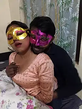 bihariguy online show from January 2025 05:10:01 PM