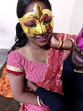 bihariguy online show from January 2025 04:11:02 PM