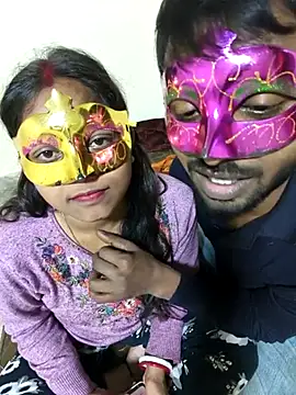 bihariguy online show from January 2025 06:45:01 PM