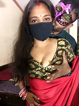 bihariguy online show from February 2025 03:45:02 AM