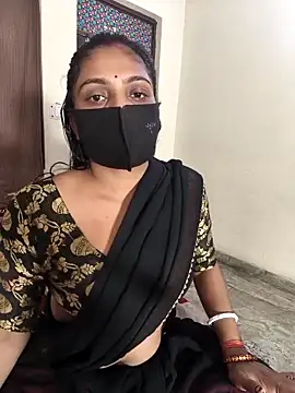 bihariguy online show from November 2025 03:48:01 PM