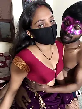 bihariguy online show from September 2025 10:25:01 PM