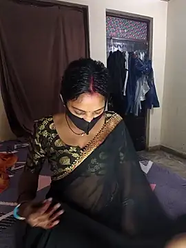 bihariguy online show from October 2025 05:03:02 PM