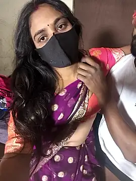 bihariguy online show from March 2026 03:50:02 PM