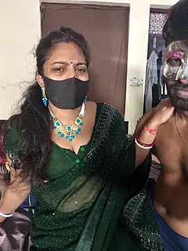 bihariguy online show from November 2025 04:16:01 AM