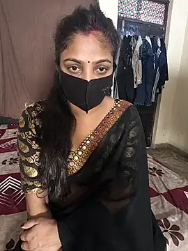 bihariguy online show from November 2025 04:28:01 AM