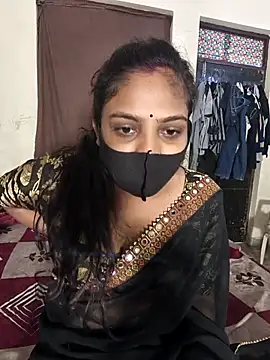 bihariguy online show from November 2025 04:07:01 AM