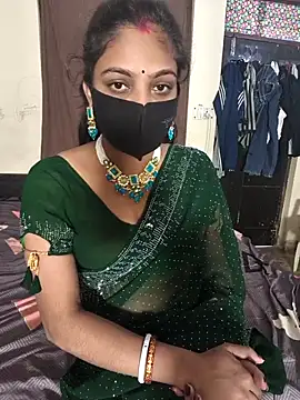 bihariguy online show from November 2025 04:16:01 AM