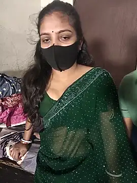 bihariguy online show from November 2025 04:49:02 AM