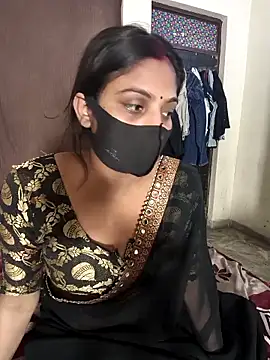 bihariguy online show from November 2025 02:43:02 PM