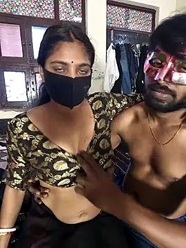 bihariguy online show from October 2025 04:33:02 AM