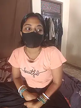 bihariguy online show from October 2025 11:39:02 PM