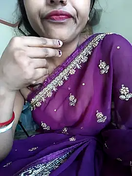 bihariguy online show from September 2025 04:18:01 AM