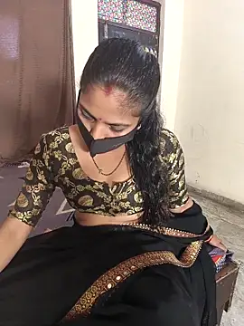 bihariguy online show from October 2025 04:11:01 AM