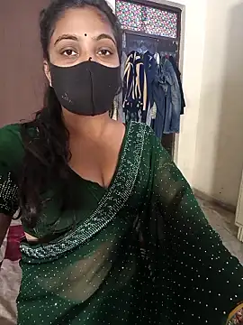 bihariguy online show from November 2025 04:16:02 AM