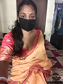 bihariguy online show from November 2025 04:34:02 AM