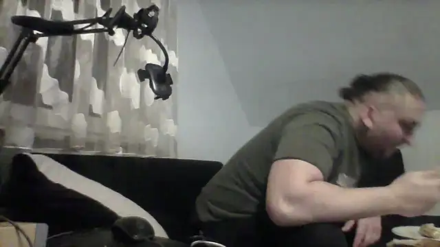 NewyorkDimi online show from November 2025 01:42:01 AM