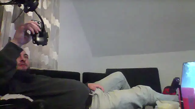 NewyorkDimi online show from November 2025 11:37:02 PM