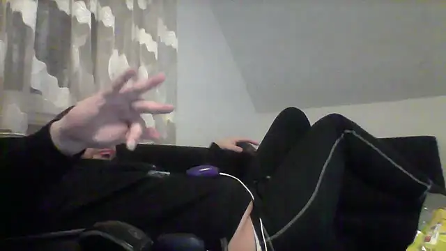 NewyorkDimi online show from March 2025 02:51:02 AM