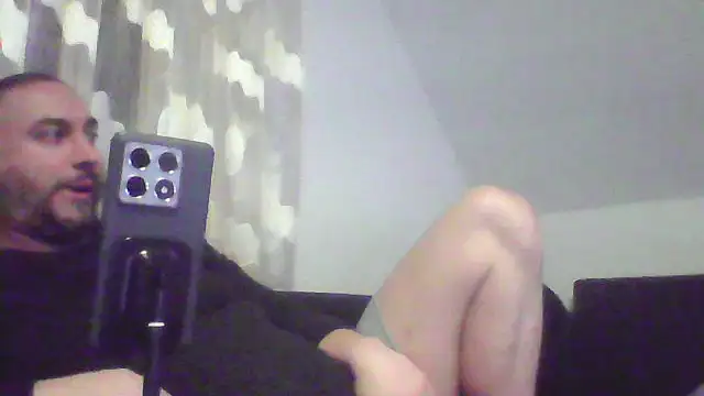 NewyorkDimi online show from March 2025 12:29:02 AM