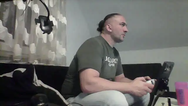 NewyorkDimi online show from November 2025 12:36:02 AM