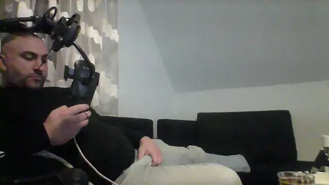 NewyorkDimi online show from November 2025 12:03:02 AM