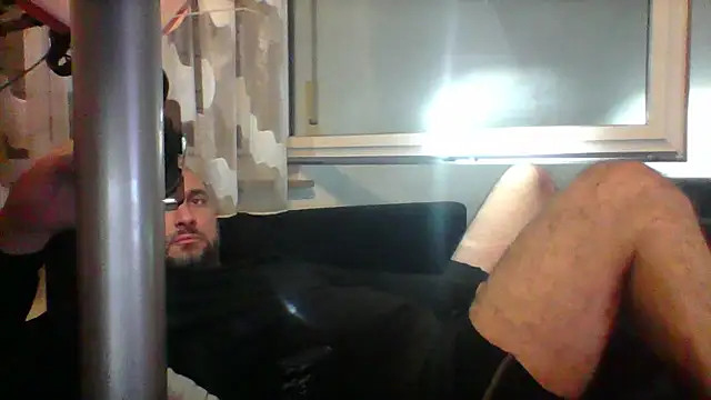NewyorkDimi online show from July 2026 01:45:01 AM