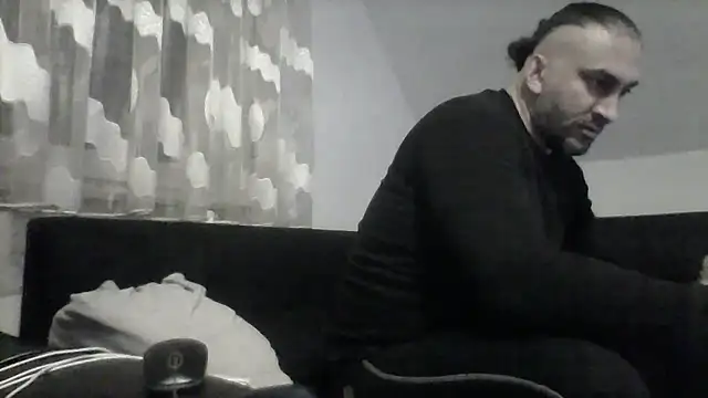 NewyorkDimi online show from March 2025 01:56:02 AM