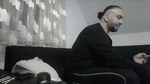 NewyorkDimi online show from March 2025 04:38:02 AM