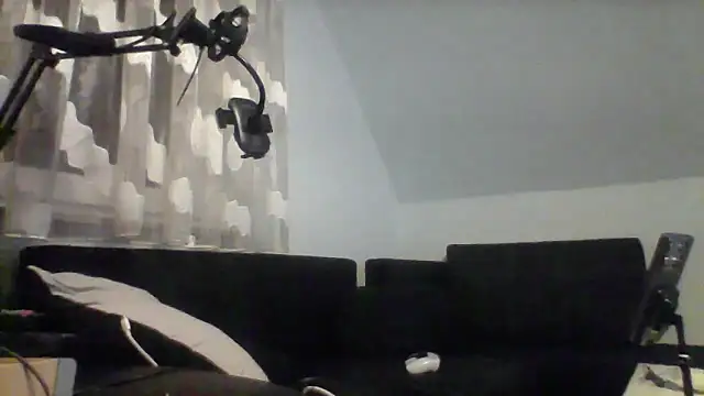 NewyorkDimi online show from November 2025 05:00:01 AM