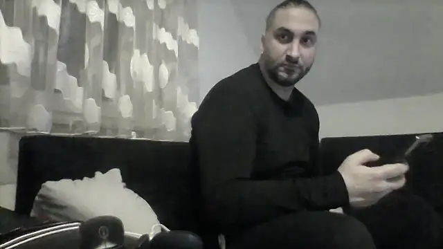 NewyorkDimi online show from March 2025 03:40:01 AM