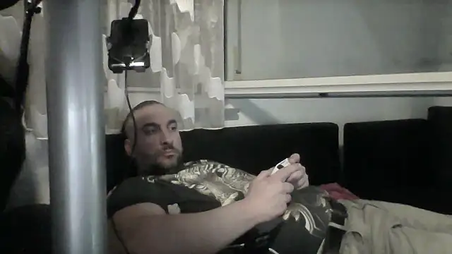 NewyorkDimi online show from July 2026 02:33:01 AM