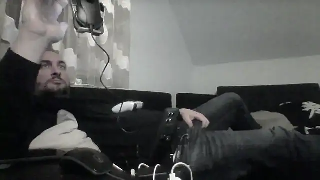 NewyorkDimi online show from February 2026 12:30:02 AM