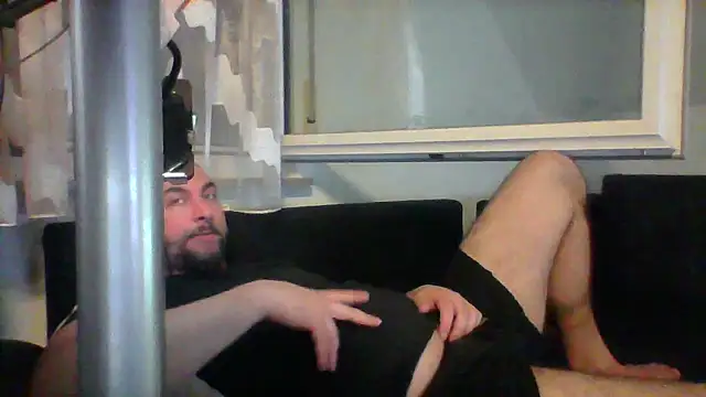 NewyorkDimi online show from July 2026 04:19:02 AM