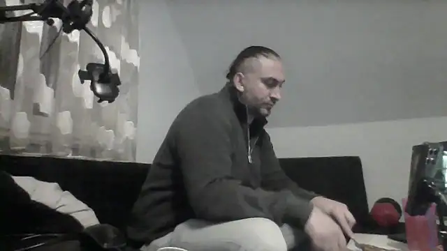 NewyorkDimi online show from November 2025 05:39:01 AM