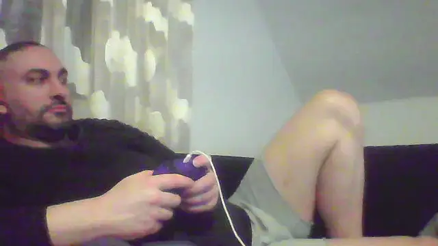 NewyorkDimi online show from March 2025 11:50:01 PM