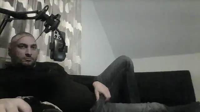 NewyorkDimi online show from November 2025 03:11:01 AM