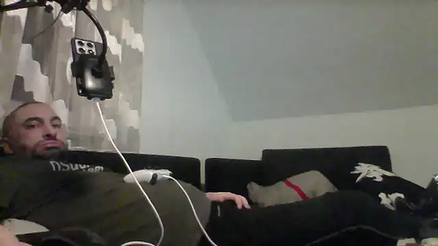 NewyorkDimi online show from January 2026 12:14:02 AM