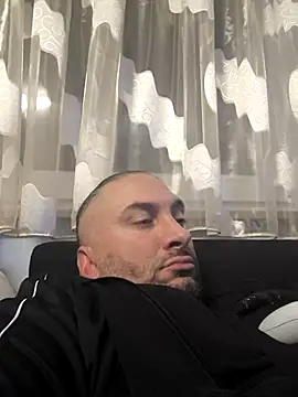 NewyorkDimi online show from October 2025 12:19:02 AM