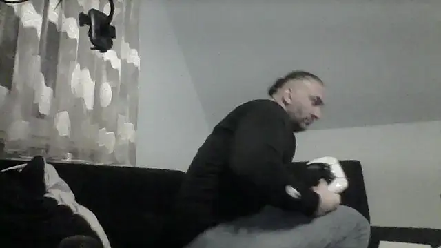 NewyorkDimi online show from November 2025 12:14:02 AM