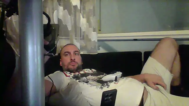 NewyorkDimi online show from July 2026 01:41:01 AM