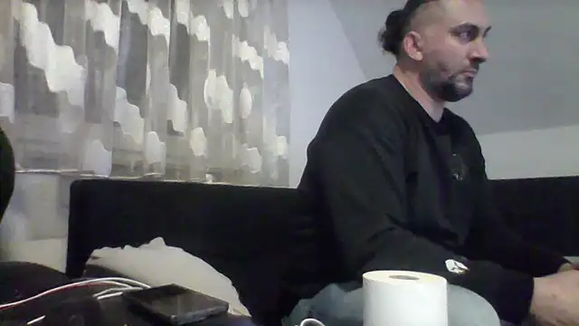 NewyorkDimi online show from March 2025 02:59:01 AM