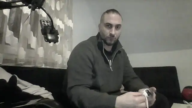 NewyorkDimi online show from November 2025 01:38:01 AM