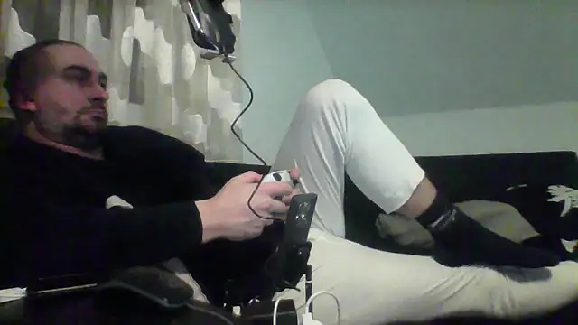 NewyorkDimi online show from February 2026 04:22:02 AM