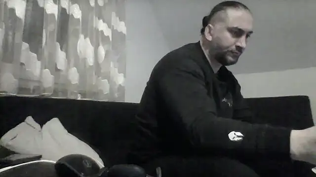 NewyorkDimi online show from March 2025 11:46:02 PM