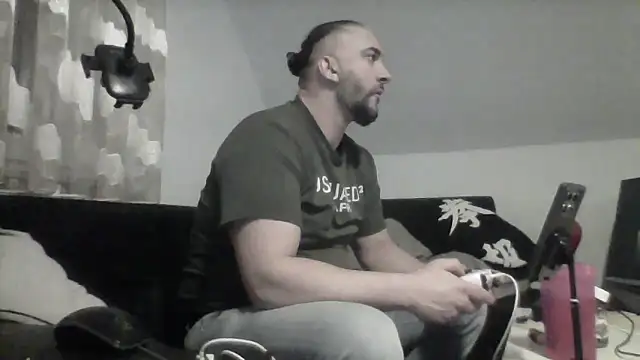 NewyorkDimi online show from December 2025 01:17:01 AM