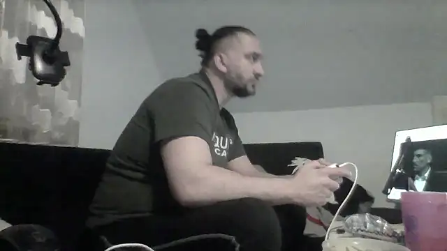 NewyorkDimi online show from January 2026 06:50:02 AM