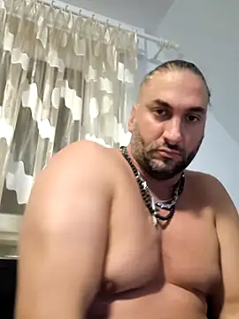 NewyorkDimi online show from September 2025 04:18:01 AM