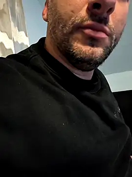 NewyorkDimi online show from October 2025 03:03:01 AM