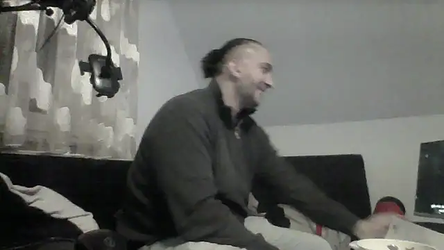 NewyorkDimi online show from November 2025 01:06:01 AM